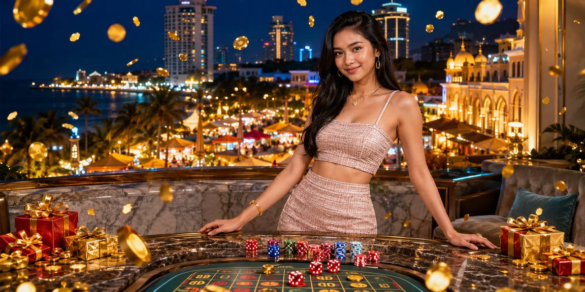 Sportsbook gacor305 untuk aksi Malaysia