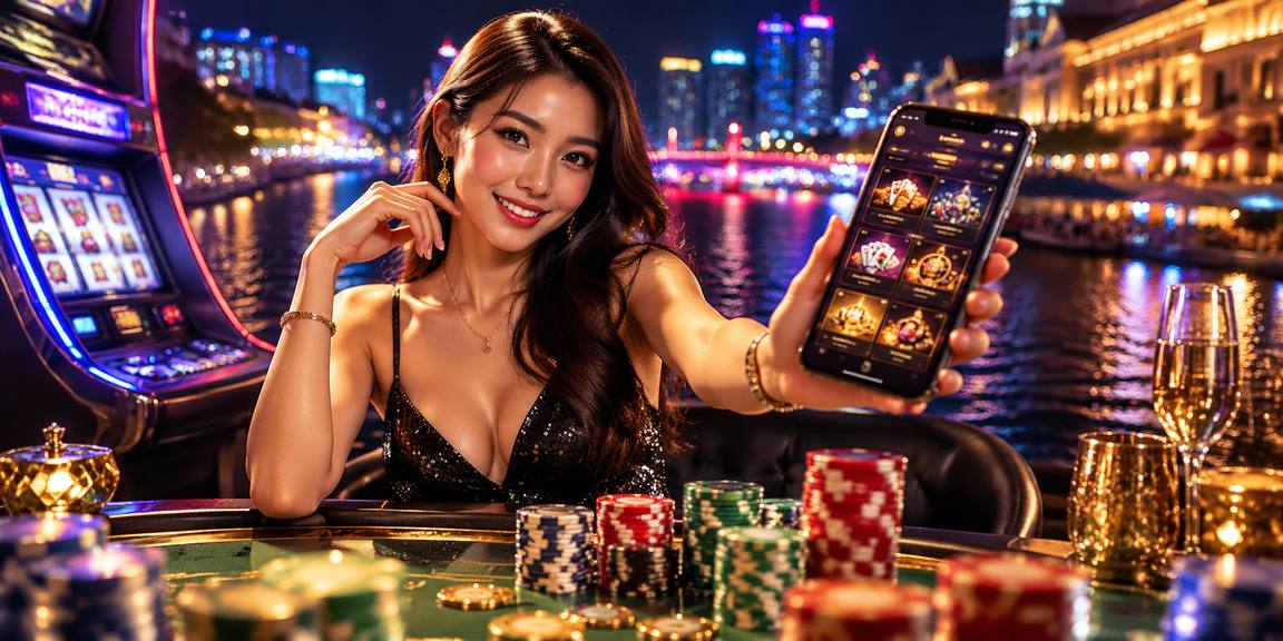 Legal Jelas Untuk Akaun gacor305 Anda